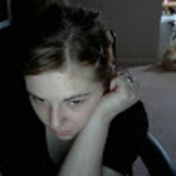 Meet your Posher, Terri - Picture 1 of 1